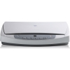 scanner-numerique-a-plat-hp-scanjet-5590p.jpg