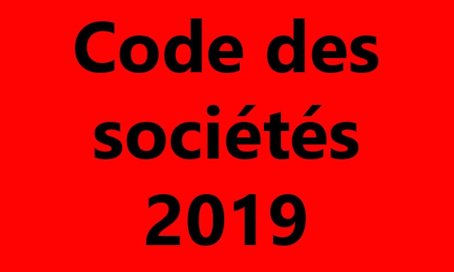 Code des sociétés 2019.jpg